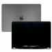 MacBook Pro 15